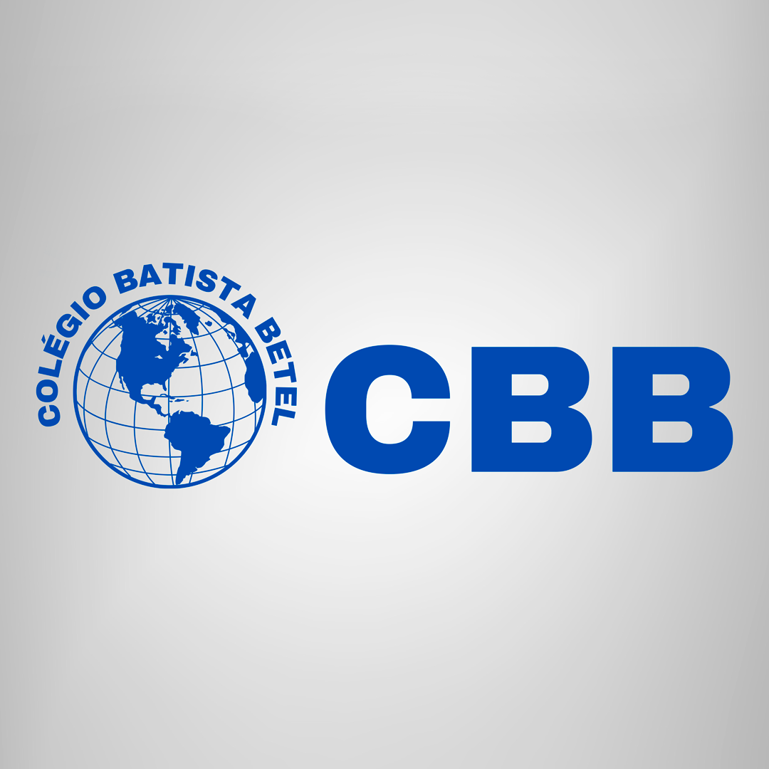 Colégio Batista Betel
